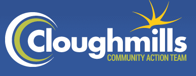 Cloughmills Community Action Team