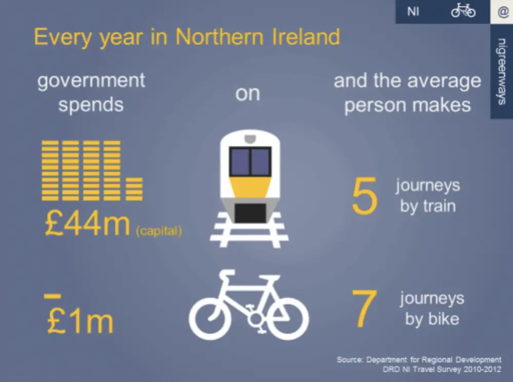 nigreenways2