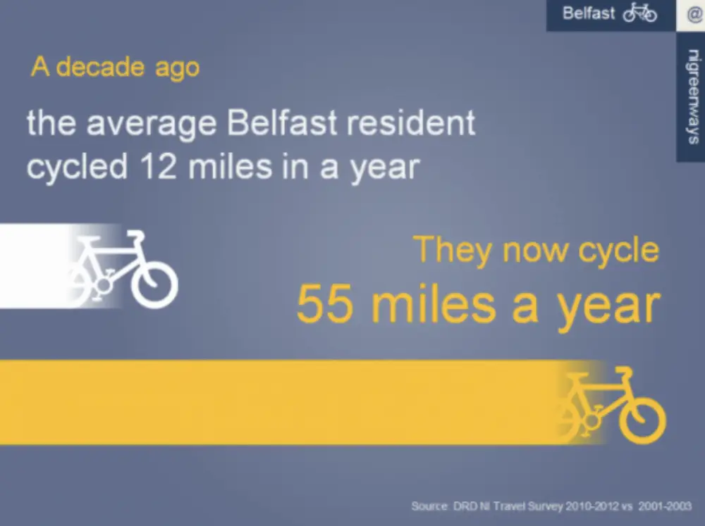 nigreenways4