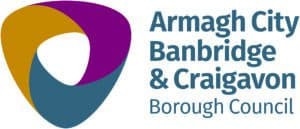 Armagh City, Banbridge and Craigavon Borough Council