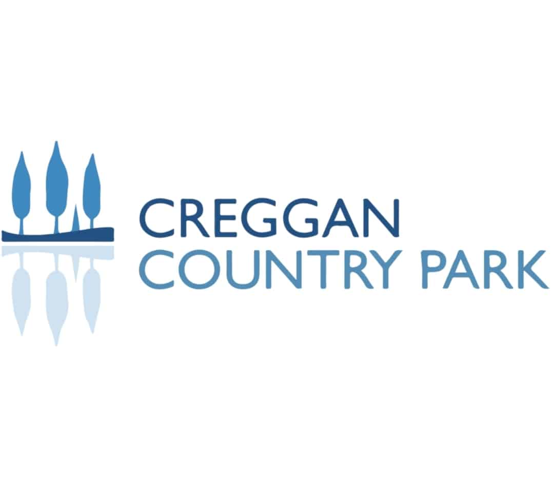 Creggan Country Park