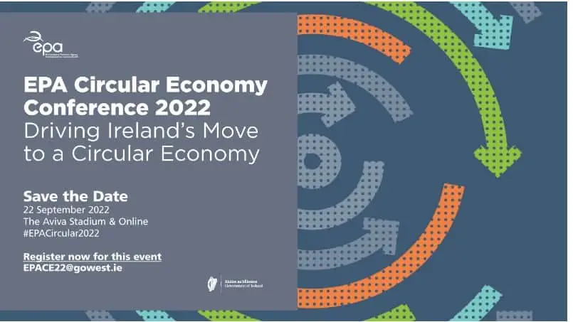 Screenshot 2022-08-05 094803