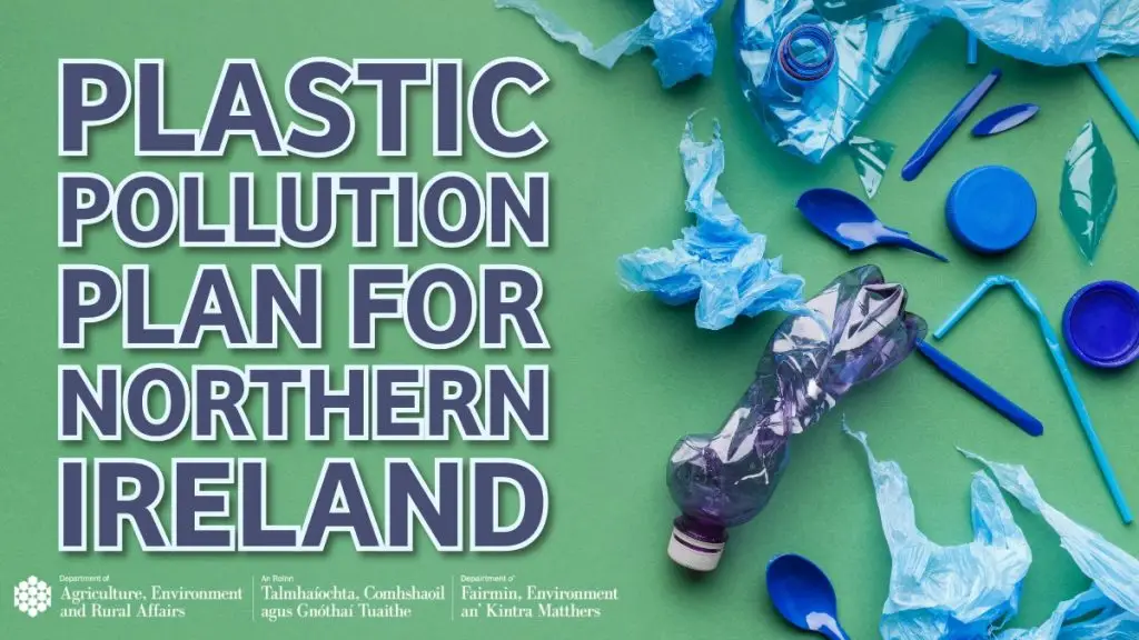 Plastic Free July Reuse Repair