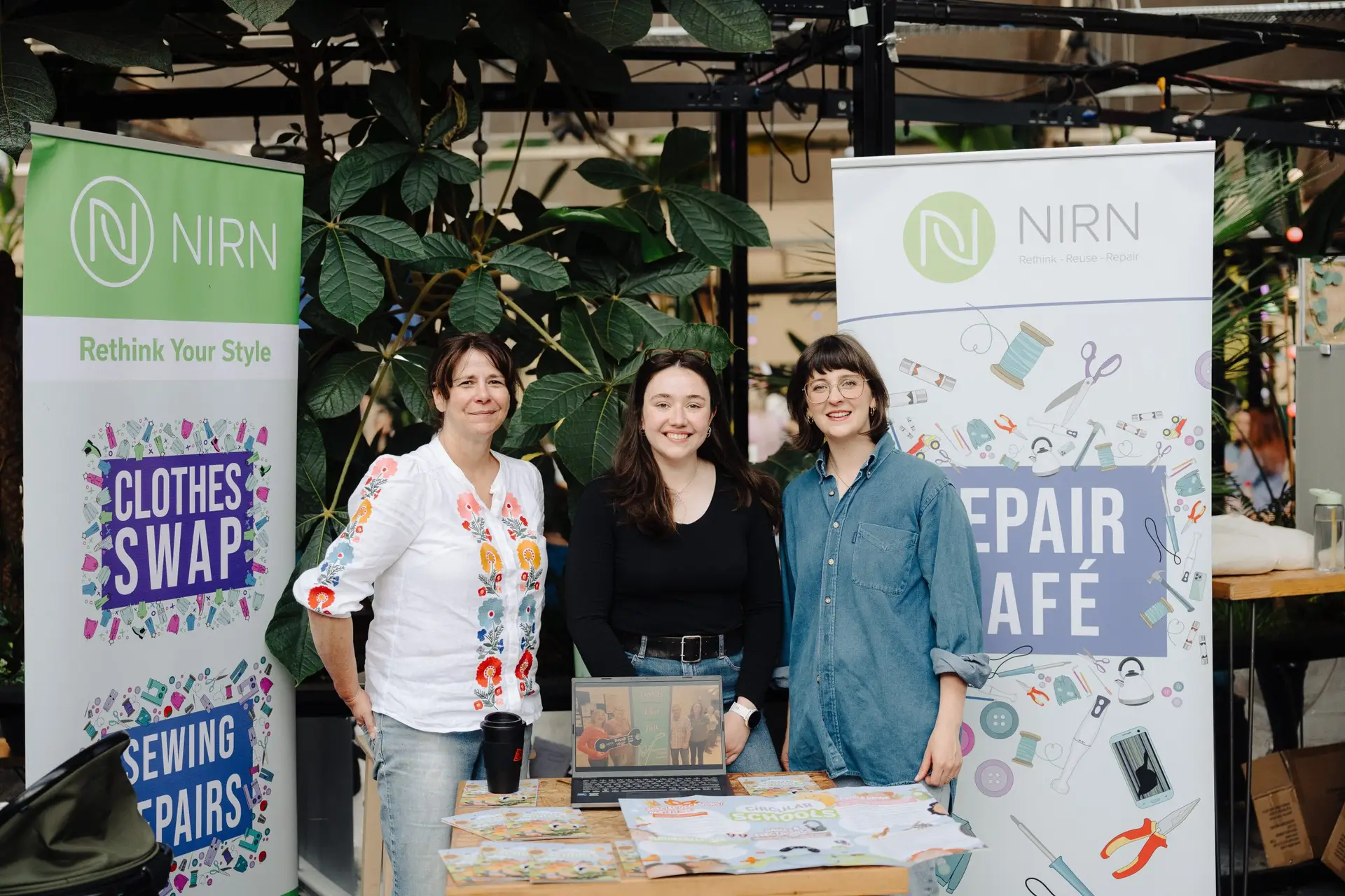 Website Opening pic NIRN (1)