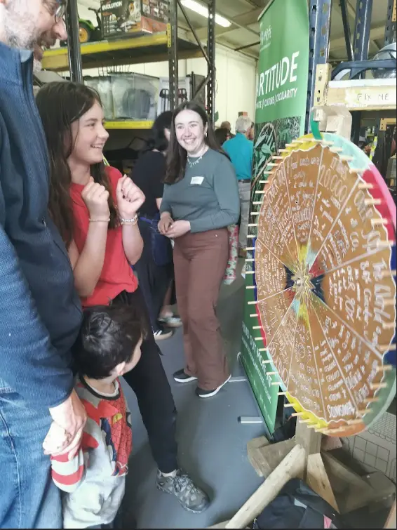 June Screenshot 2025-07-24 121324