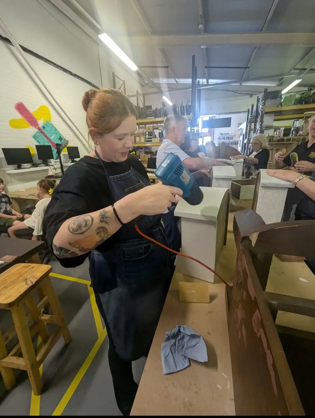 September Screenshot_20250813_103145 (1)