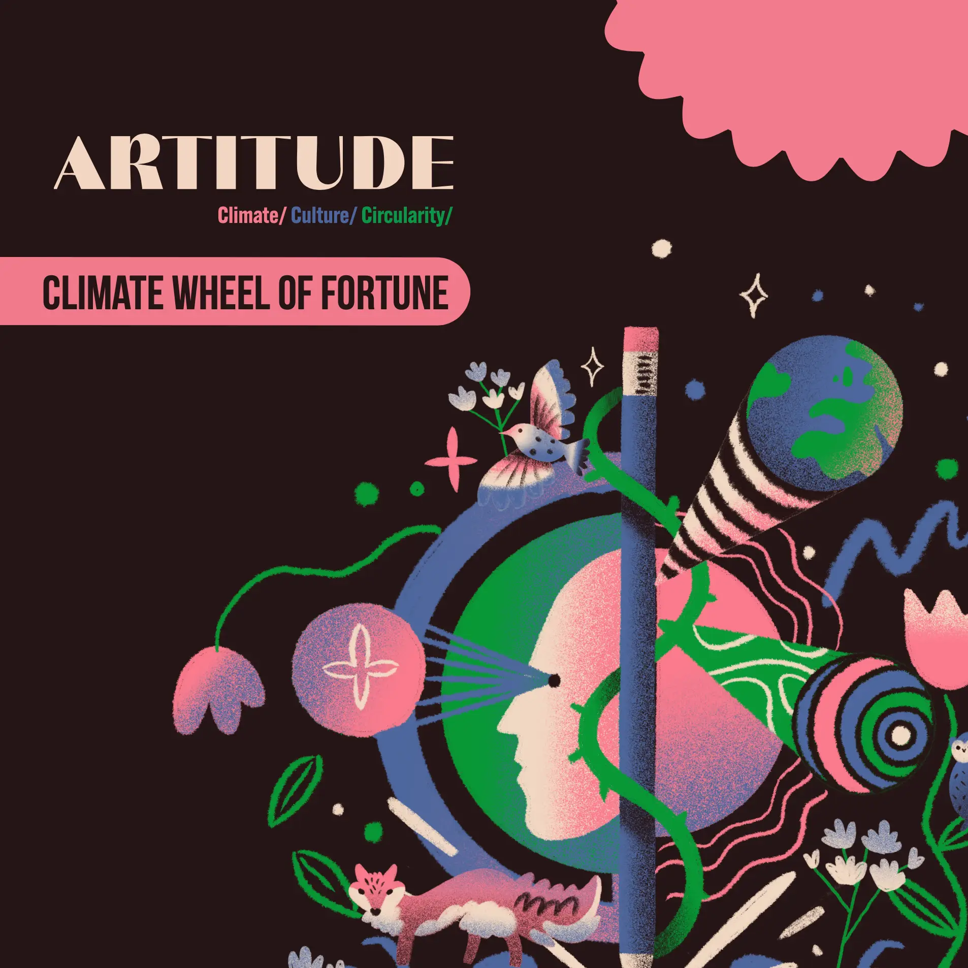 Screenshot 2026-02-12 at 15.05.45