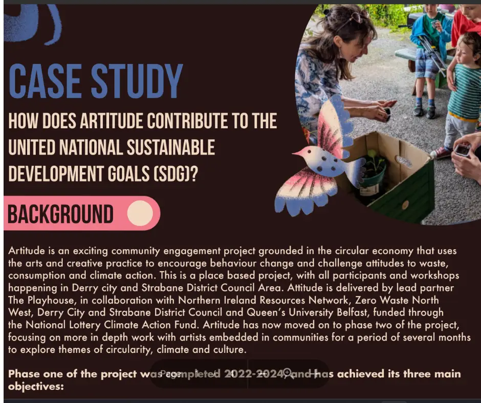 Untitled design (23)