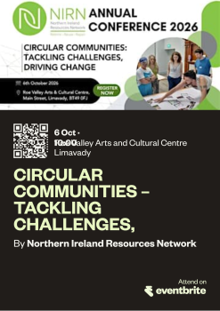 Circular_Communities_–_Tackling_Challenges,_Driving_Change