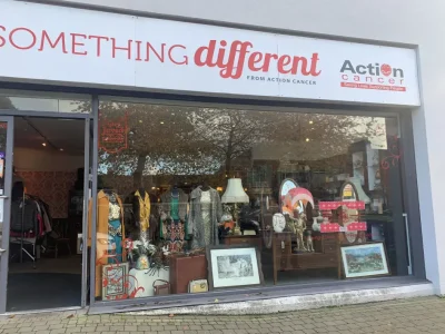 IMG_4827 - Action Cancer