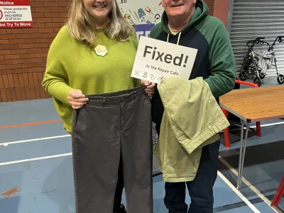 Image_20251018_143242_137