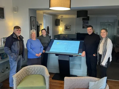 Image_20251118_144728_001