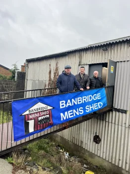 Image_20260119_145754_275