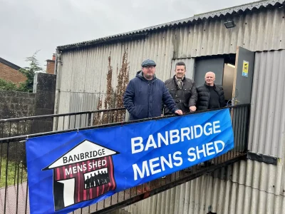 Image_20260119_145754_275