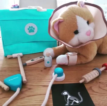 Image_20260216_094747_698