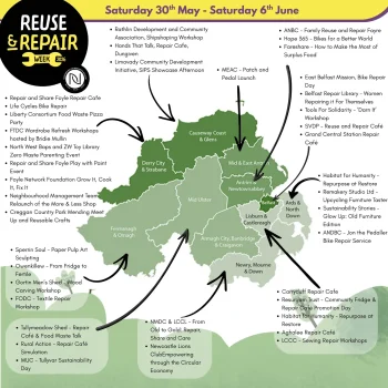 R&RW Map (2) (1)