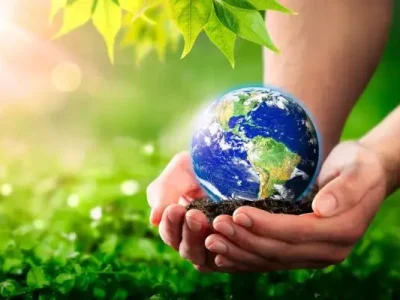 World Sustainability Day